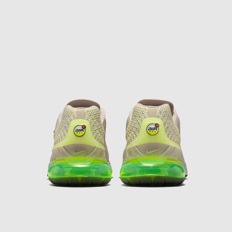 Nike Sportswear Air Max Phoenix