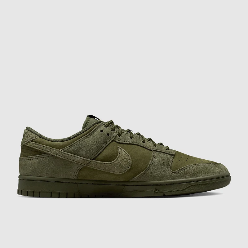 Nike Sportswear Dunk Low Retro SE