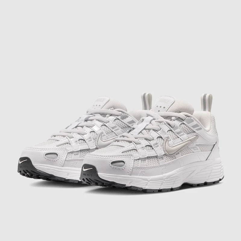 Nike Sportswear Younger Kids P-6000 (PS)