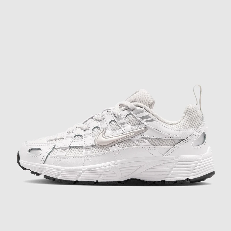Nike Sportswear Younger Kids P-6000 (PS)