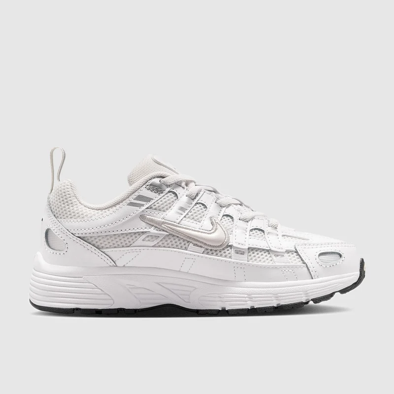Nike Sportswear Younger Kids P-6000 (PS)