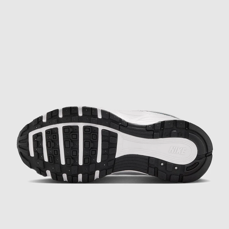 Nike Sportswear Younger Kids P-6000 (PS)