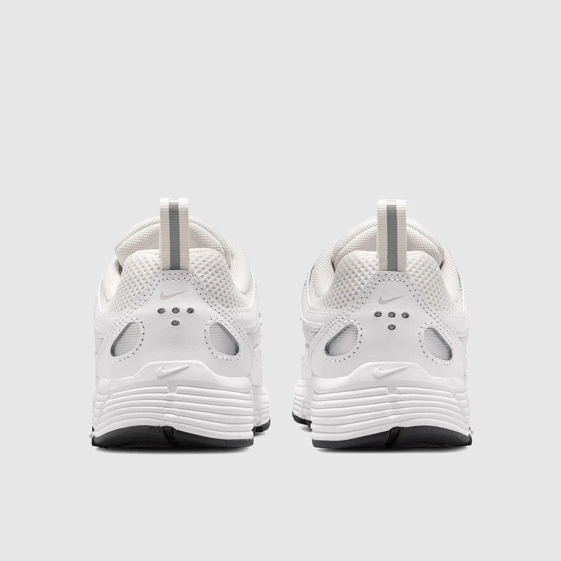 Nike Sportswear Younger Kids P-6000 (PS)