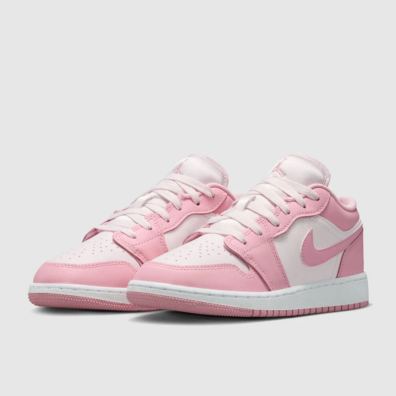 Air Jordan 1 Low Ältere Kinder (GS)