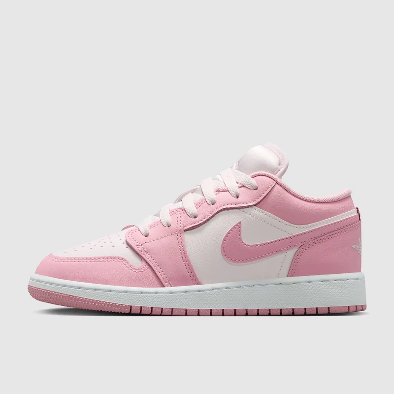 Air Jordan 1 Low Ältere Kinder (GS)