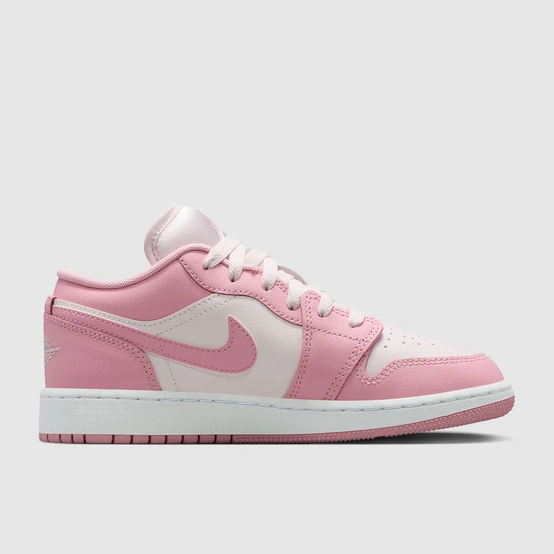 Air Jordan 1 Low Ältere Kinder (GS)