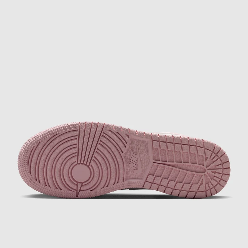 Air Jordan 1 Low Ältere Kinder (GS)