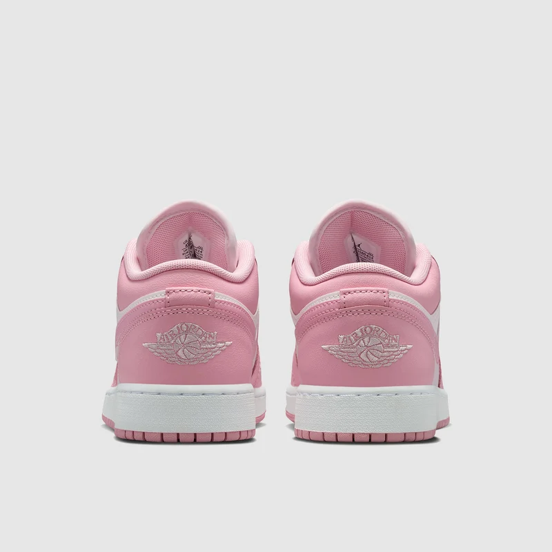 Air Jordan 1 Low Ältere Kinder (GS)