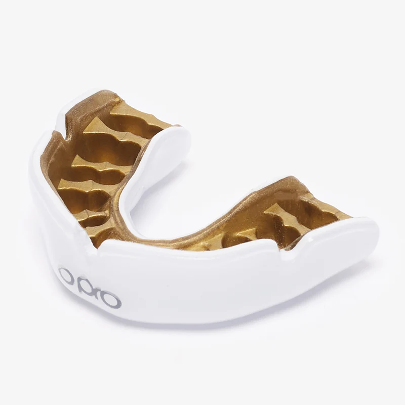 Opro Instant Custom Mouthguard