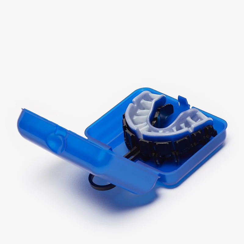 Opro Self-Fit Gen5 Gold Mouthguard