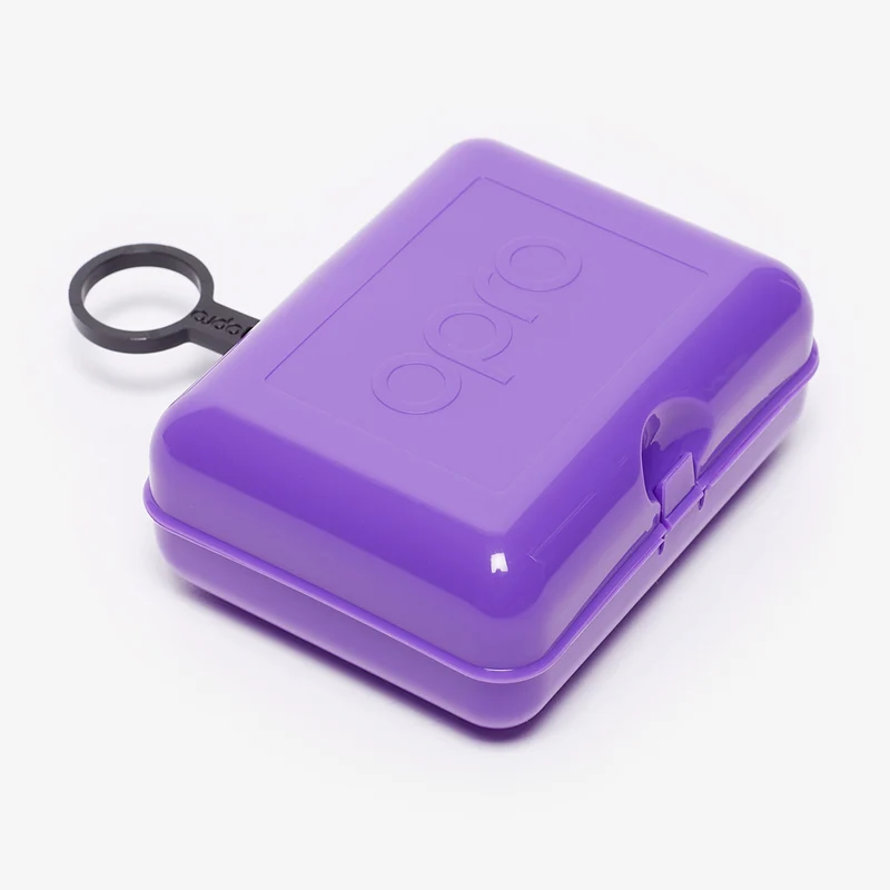 Opro Self-Fit Gen5 Gold Mouthguard