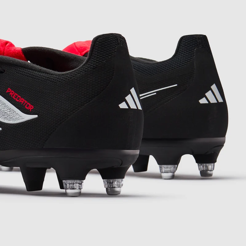 adidas Predator League Tongue SG
