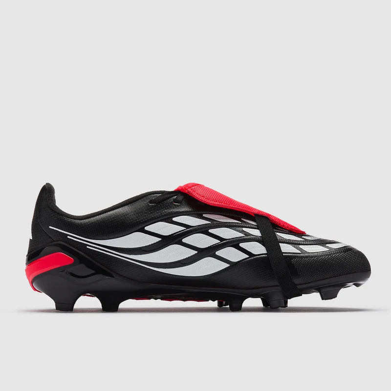 adidas Kinder Predator League Tongue FG