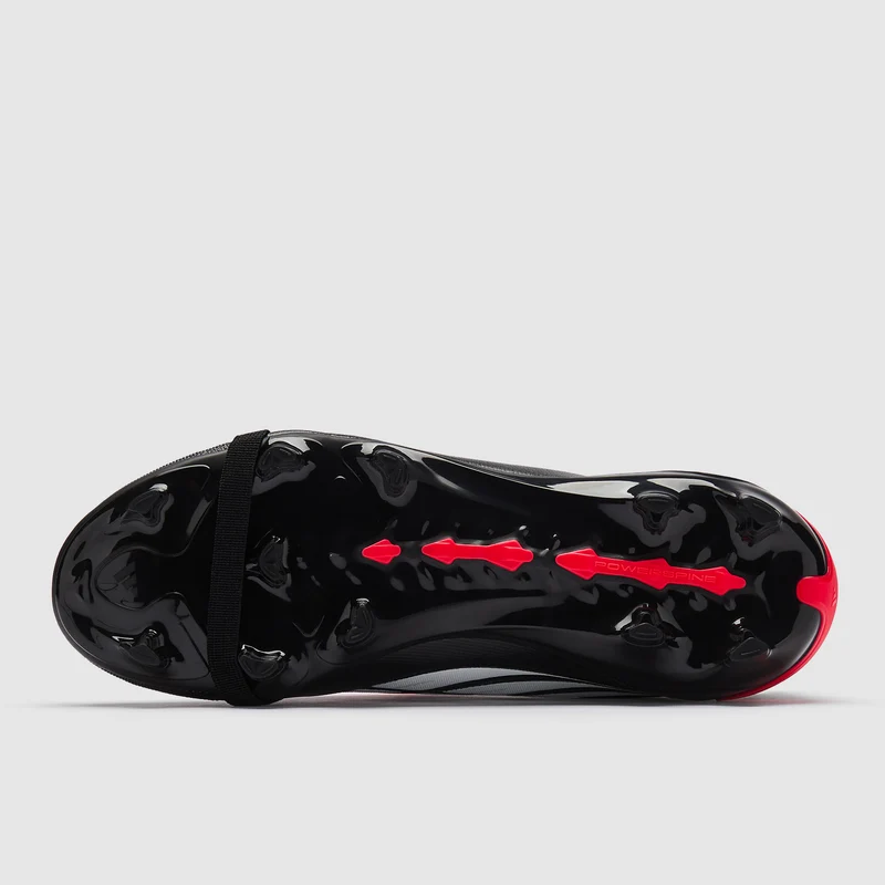 adidas Kinder Predator League Tongue FG