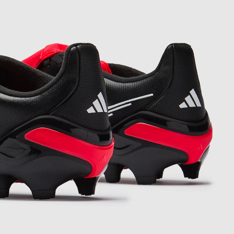 adidas Kinder Predator League Tongue FG