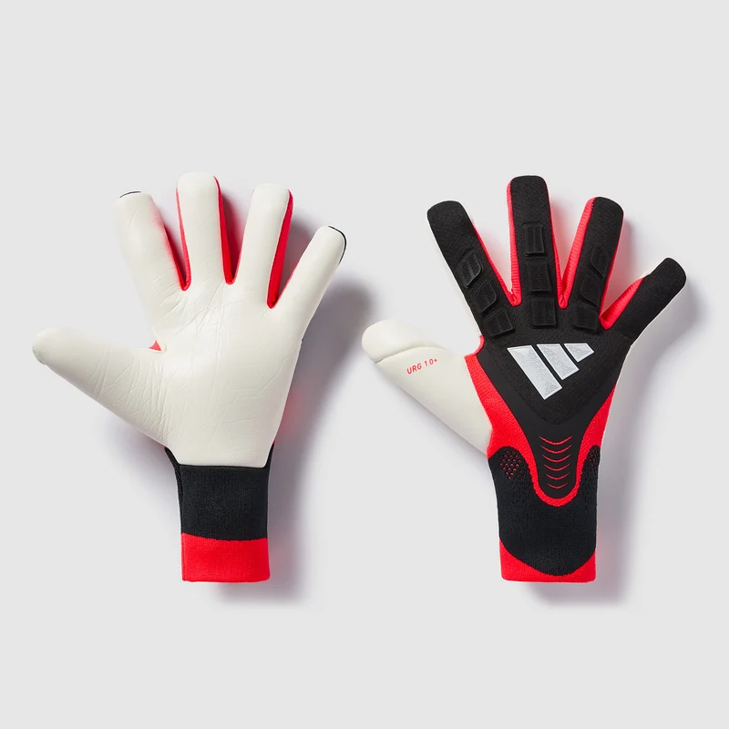 adidas Predator Pro Promo