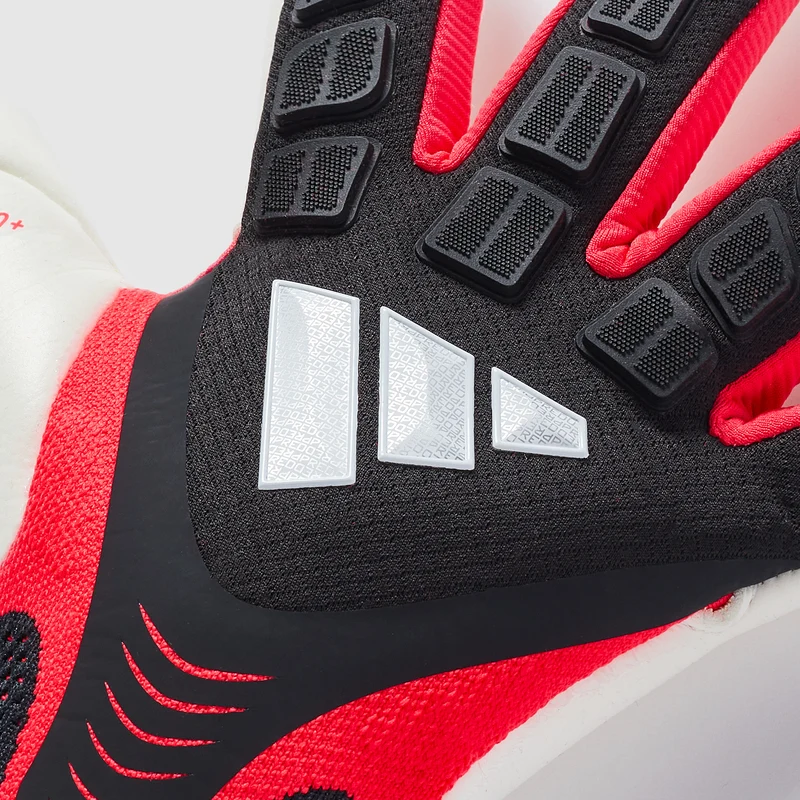 adidas Predator Pro Promo