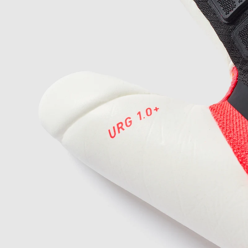 adidas Predator Pro Promo