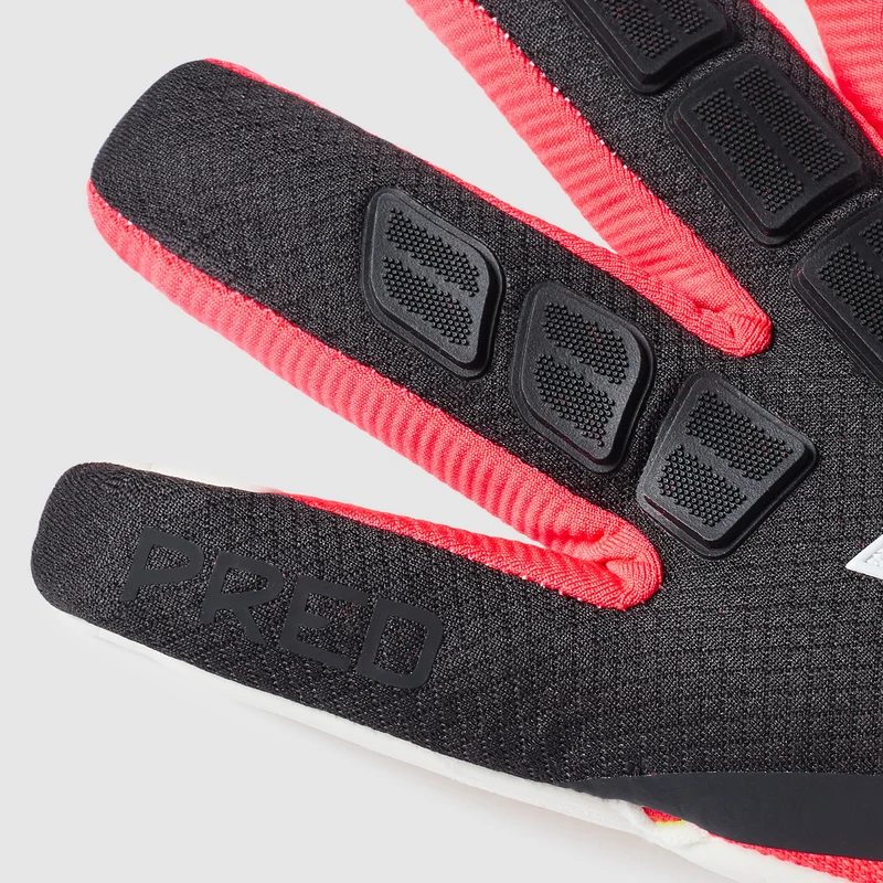 adidas Predator Pro Promo
