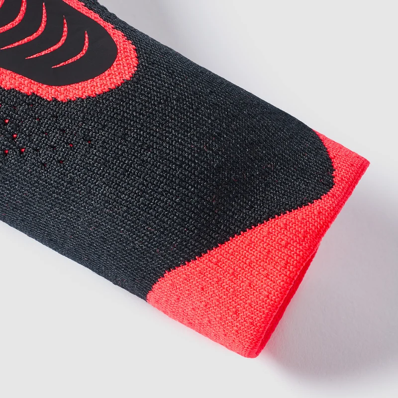 adidas Predator Pro Promo