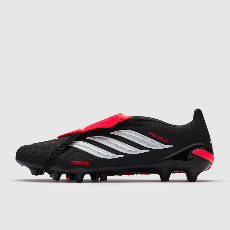 adidas Predator League Tongue AG