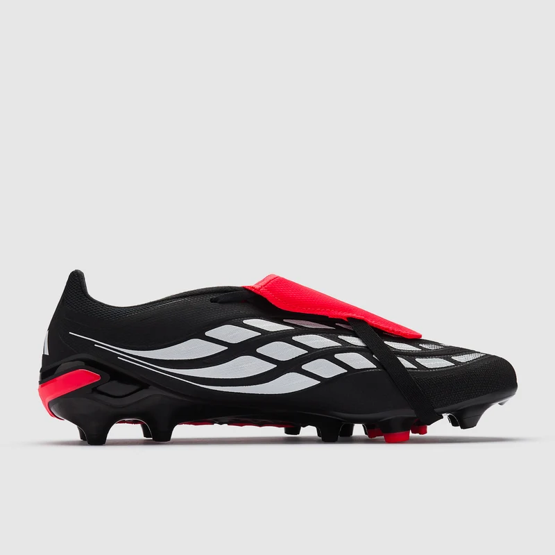 adidas Predator League Tongue AG