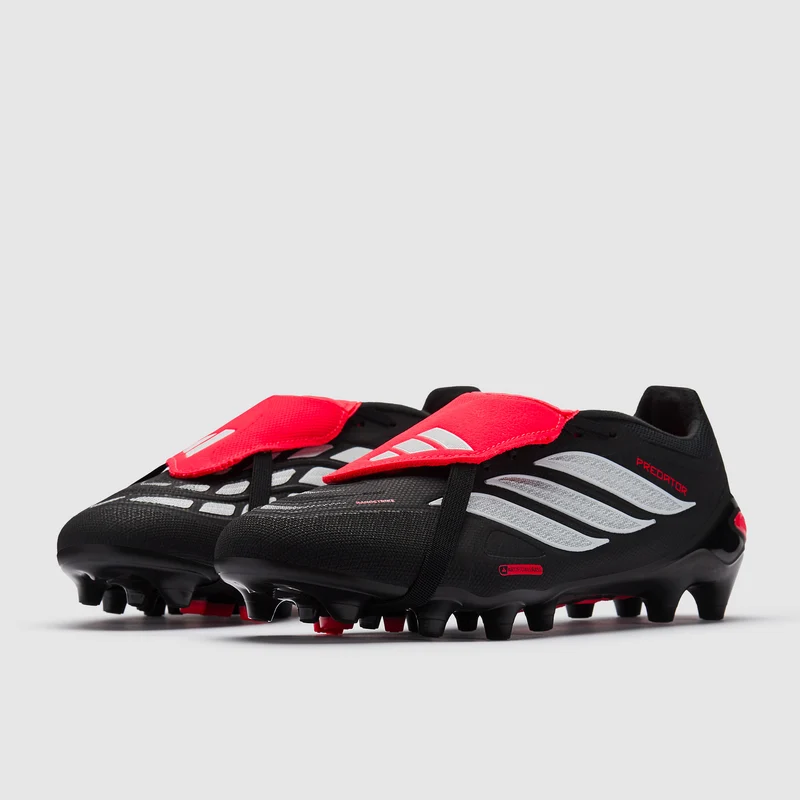 adidas Predator League Tongue AG