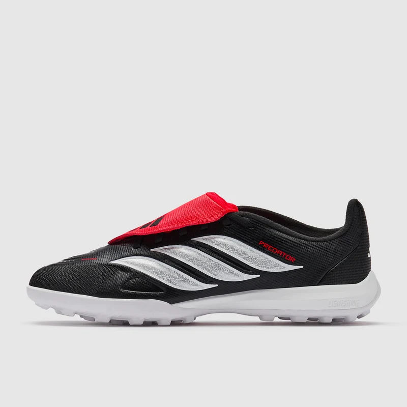 adidas Kinder Predator League Tongue TF