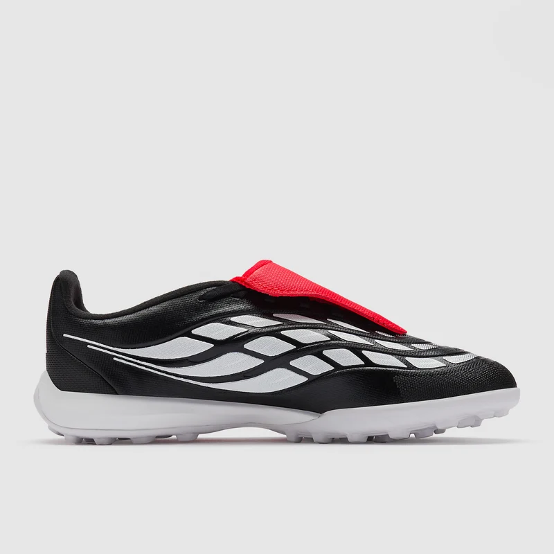 adidas Kinder Predator League Tongue TF