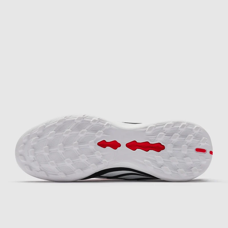 adidas Kinder Predator League Tongue TF