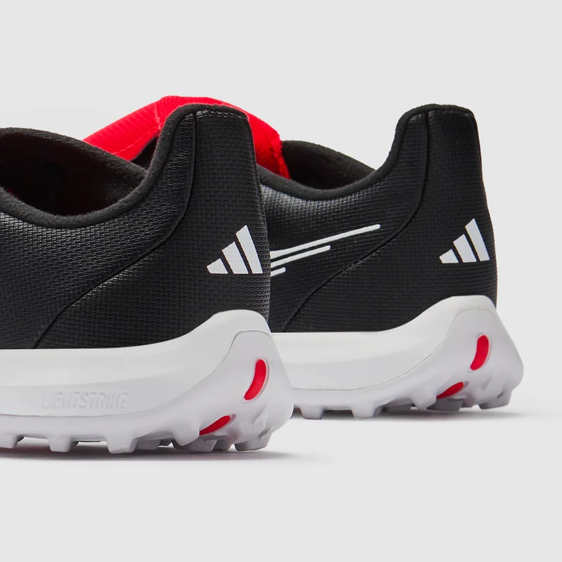adidas Kinder Predator League Tongue TF