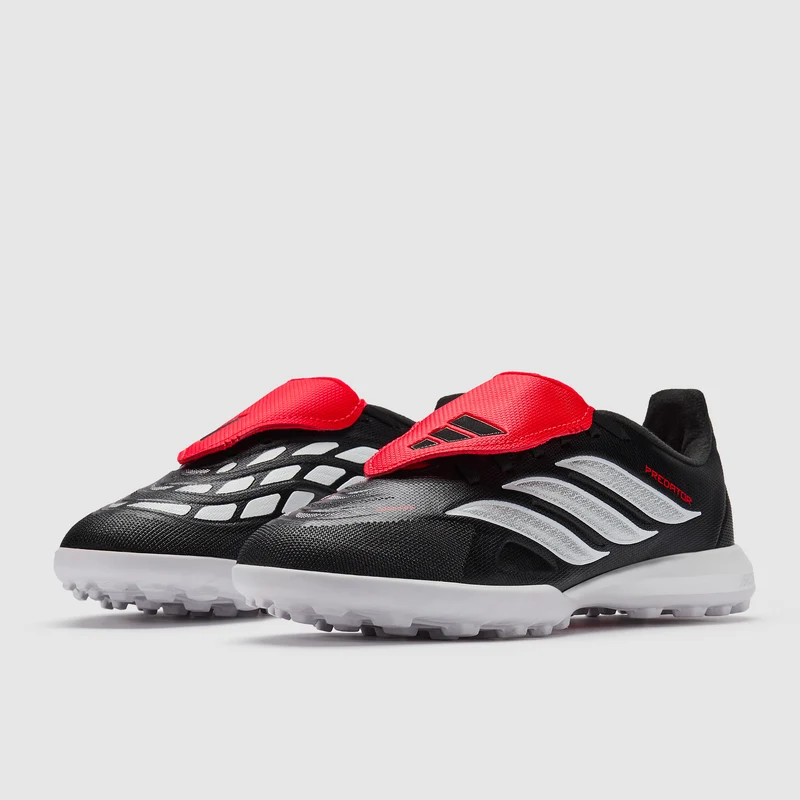 adidas Kinder Predator League Tongue TF