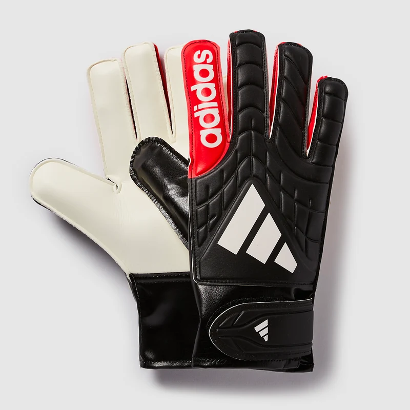 adidas Copa Club
