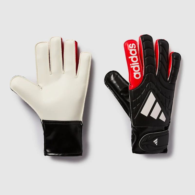 adidas Copa Club