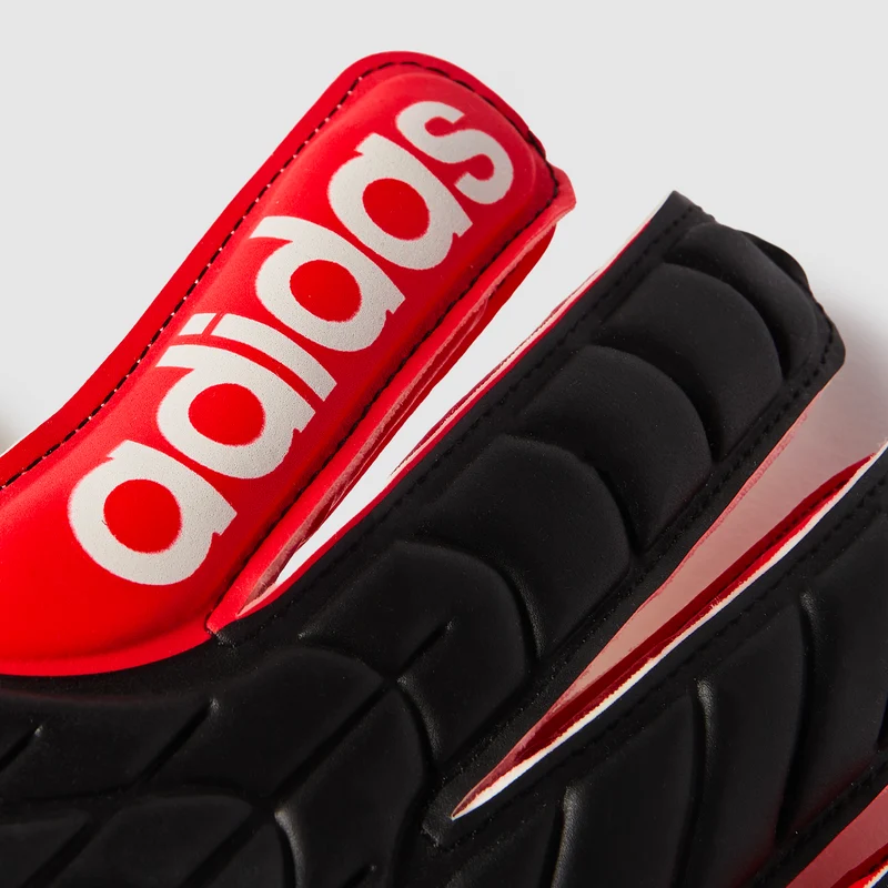 adidas Copa Club