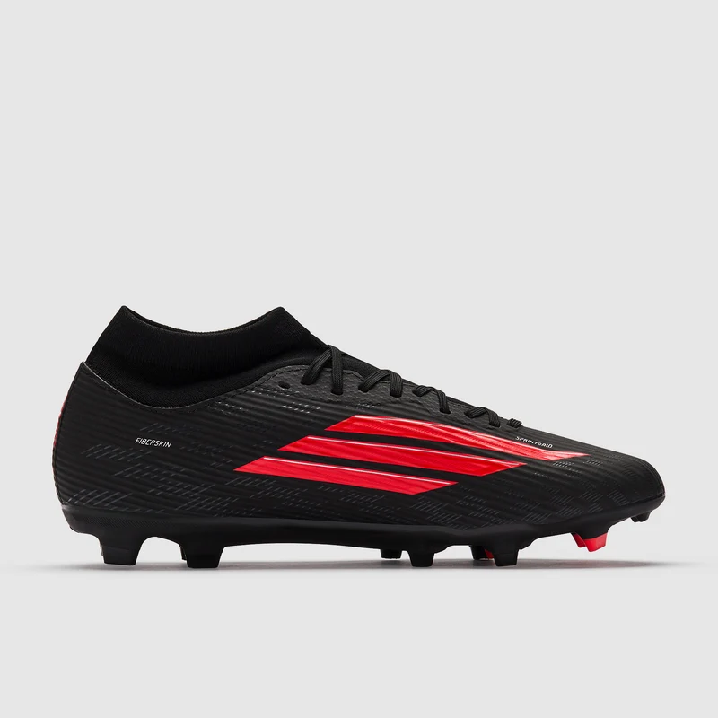 adidas F50 League Mid FG/MG