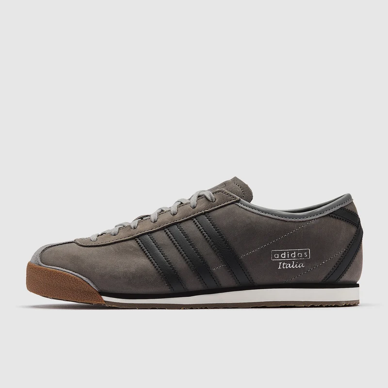 adidas Originals Italia 70s