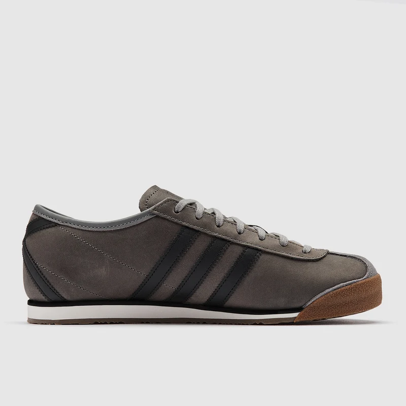 adidas Originals Italia 70s