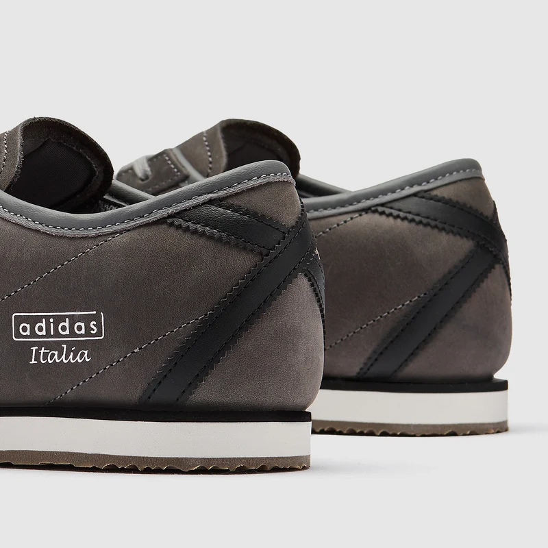 adidas Originals Italia 70s