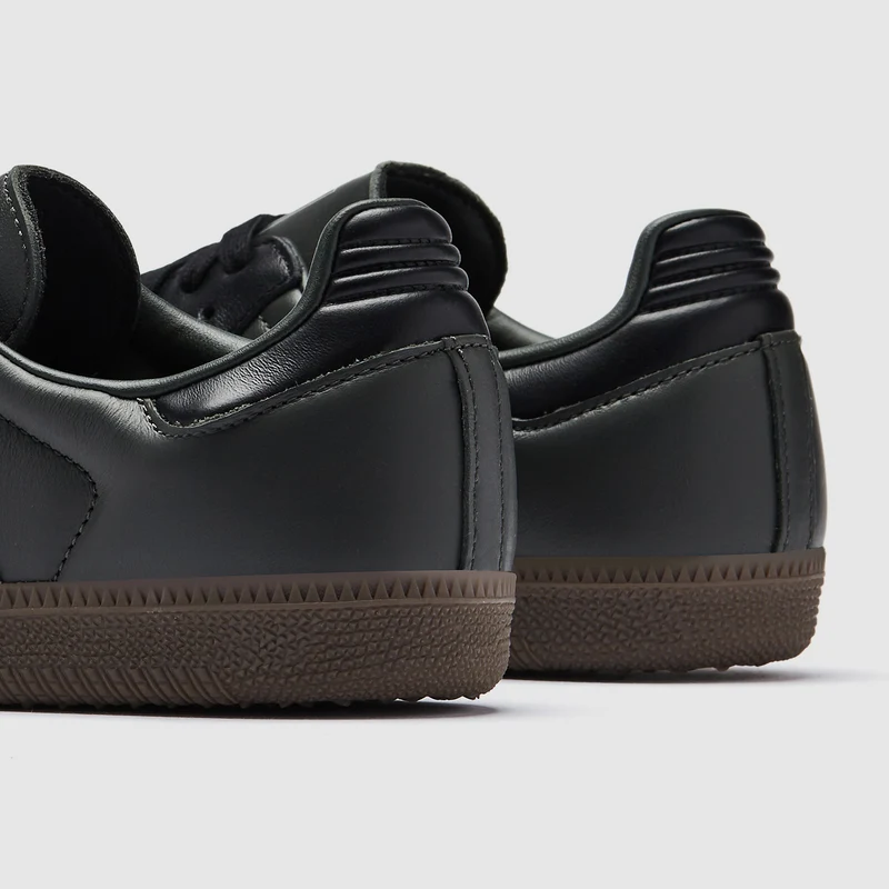 adidas Originals Womens Samba OG