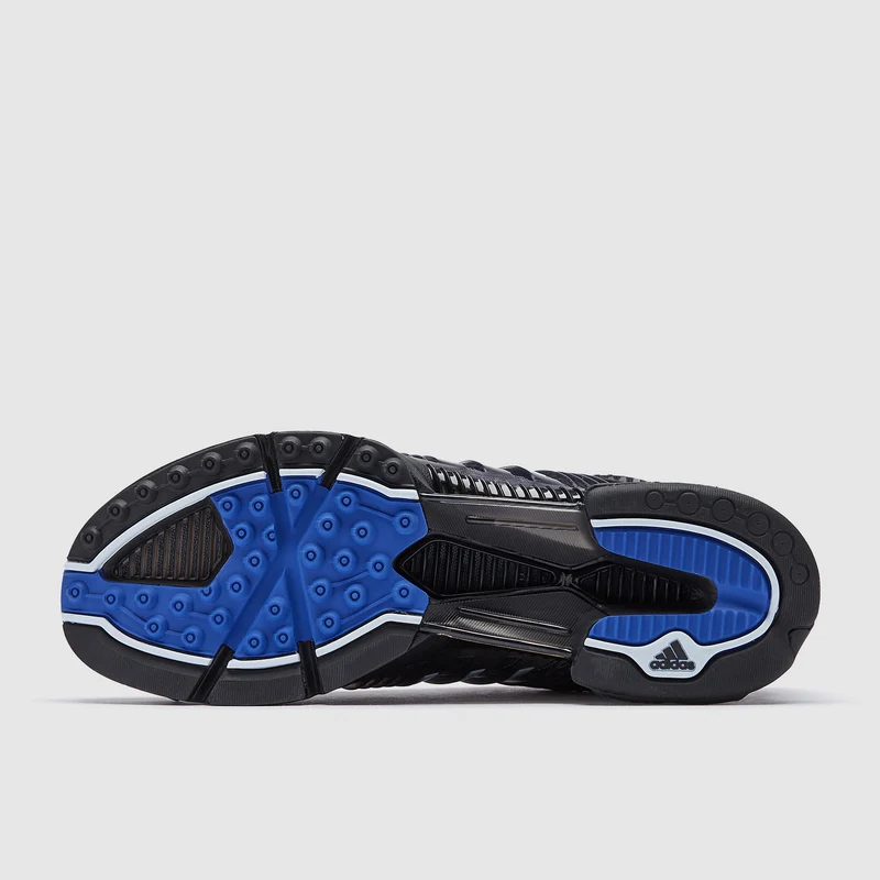 adidas Originals Climacool 1