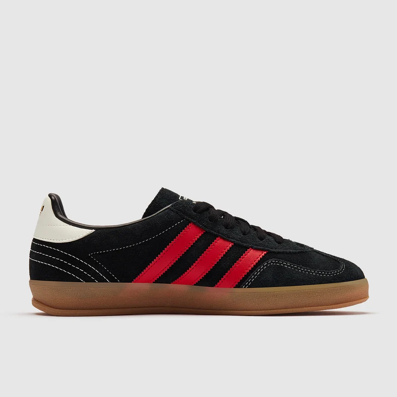 adidas Originals Gazelle Indoor