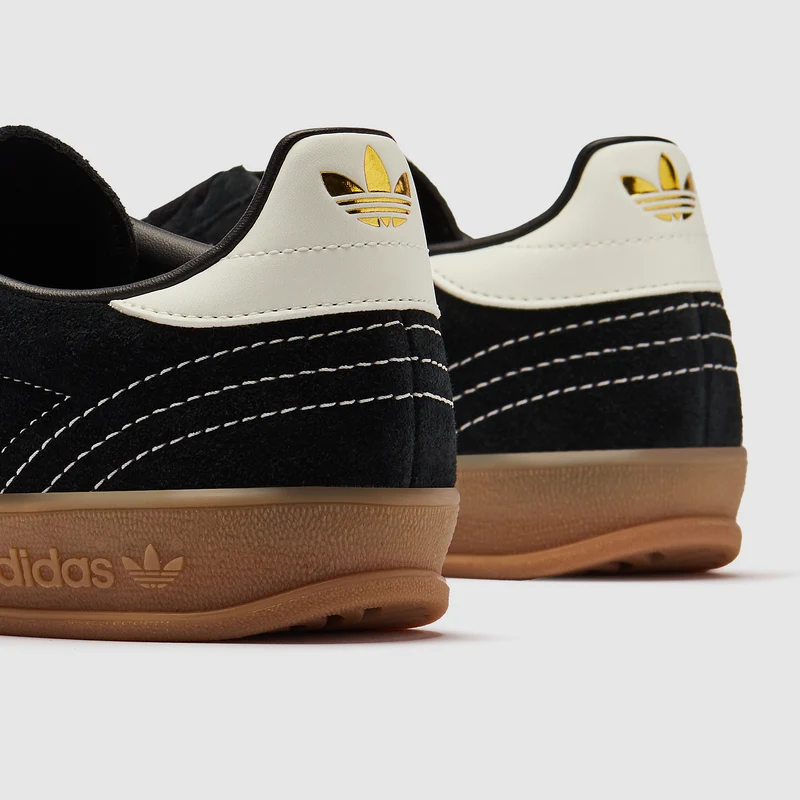 adidas Originals Gazelle Indoor