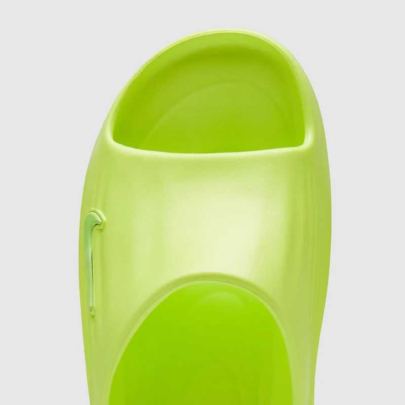 Nike Sportswear ReactX Rejuven8 Slides