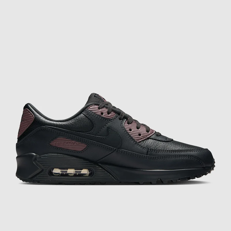 Nike Sportswear Air Max 90 Premium