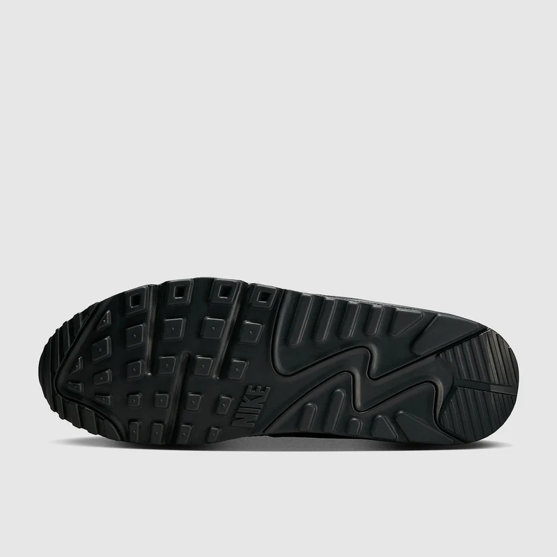 Nike Sportswear Air Max 90 Premium