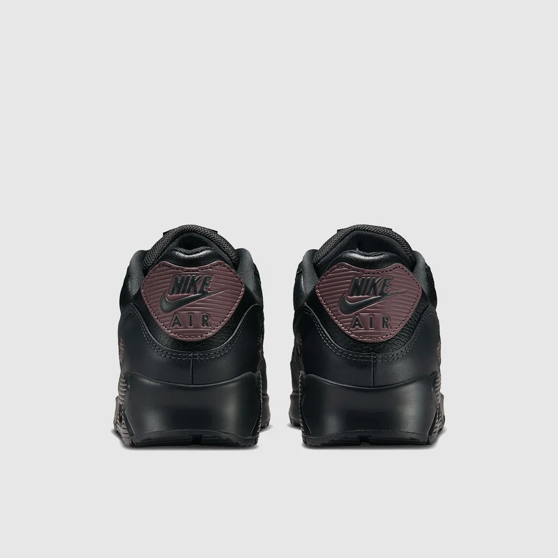 Nike Sportswear Air Max 90 Premium