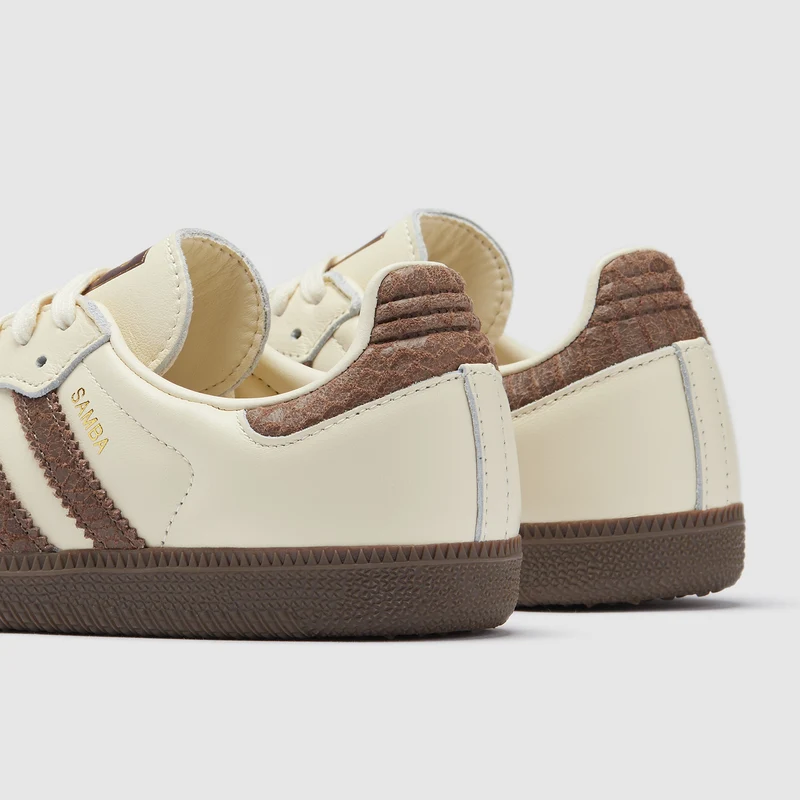 adidas Originals Samba OG