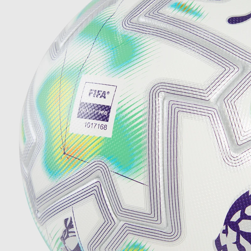 Puma Orbita Pro Premier League 25/26 Thrill Fußball