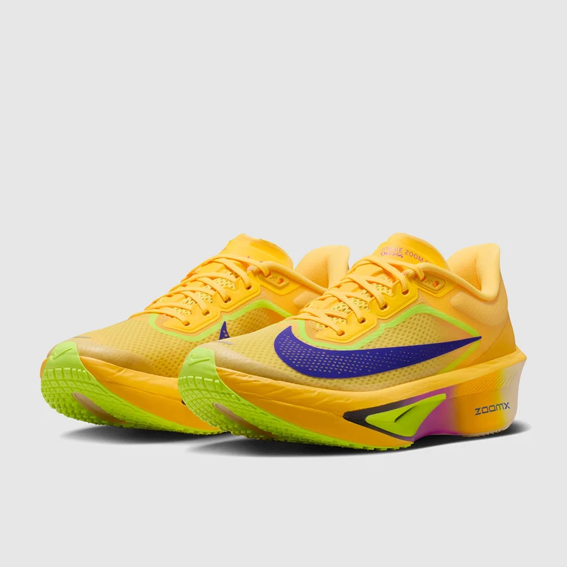 Nike Damen Zoom Fly 6